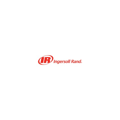 Ingersoll-Rand PF221921 NEEDLE HOLDER FOR 125 NEEDLE SCALER